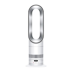 Ventilator Dyson Hot & Cool HF1