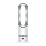 Ventilator Dyson Hot & Cool HF1