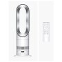 Ventilator Dyson Hot & Cool HF1