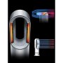 Ventilator Dyson Hot & Cool HF1