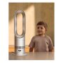 Ventilator Dyson Hot & Cool HF1