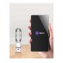 Ventilator Dyson Hot & Cool HF1