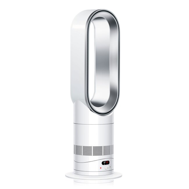 Ventilator Dyson Hot & Cool HF1