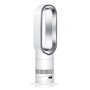 Ventilator Dyson Hot & Cool HF1
