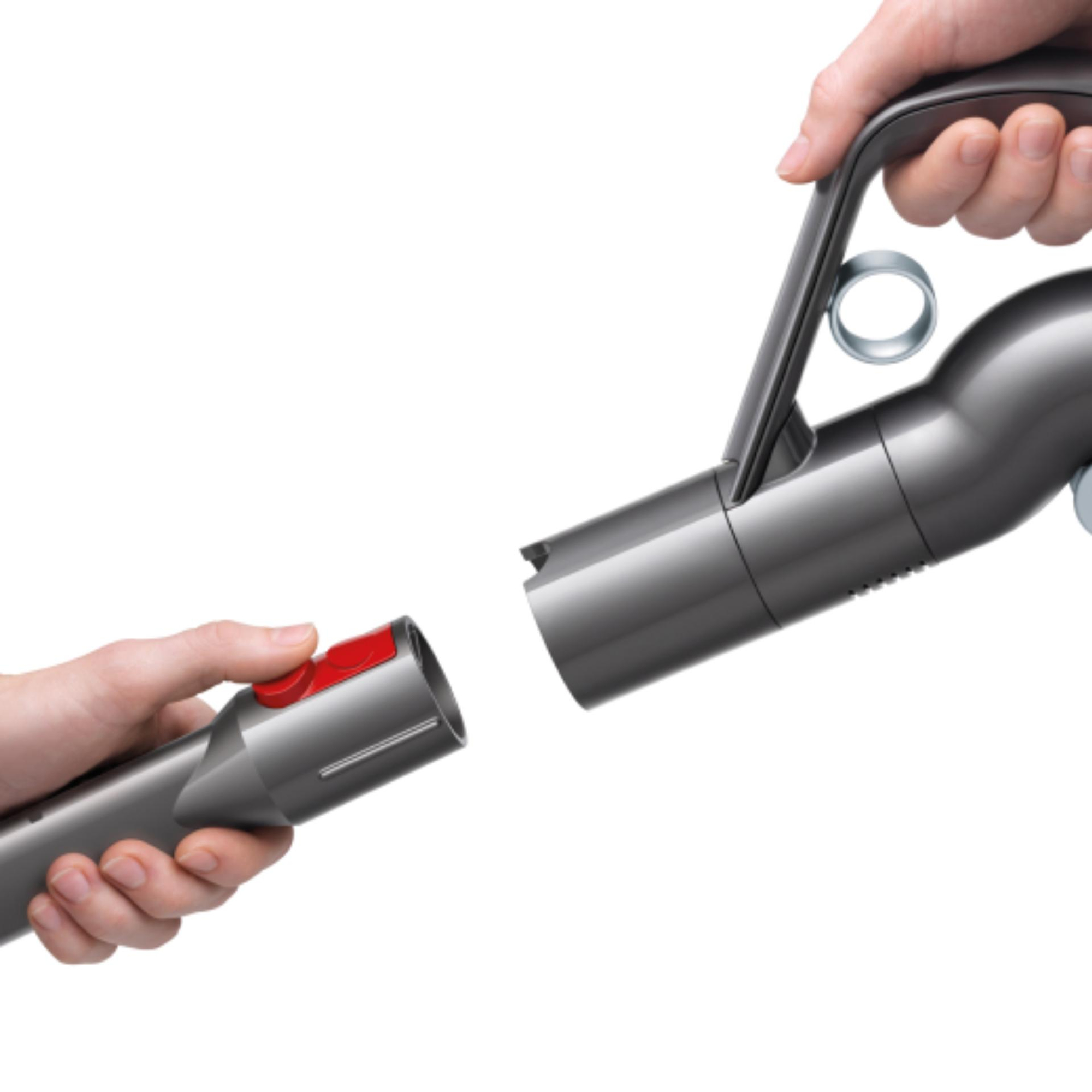 Usisivač Dyson Big Ball Absolute 2