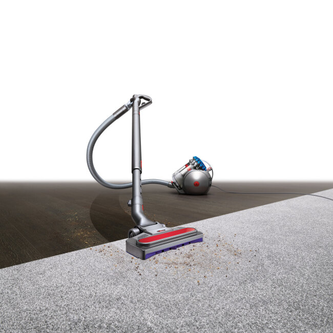 Usisivač Dyson Big Ball Absolute 2