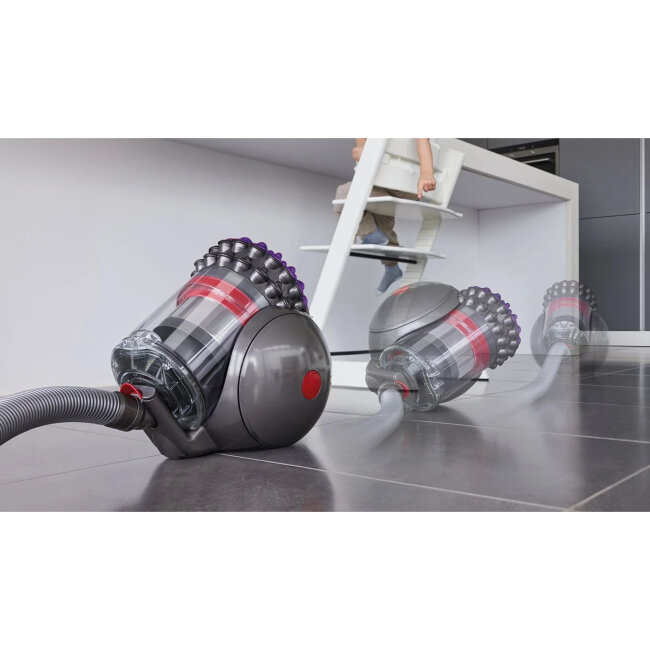 Usisivač Dyson Big Ball Absolute 2