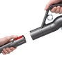 Usisivač Dyson Big Ball Absolute 2