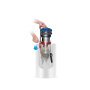 Usisivač Dyson Big Ball Absolute 2
