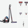 Usisivač Dyson Big Ball Absolute 2