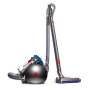 Usisivač Dyson Big Ball Absolute 2