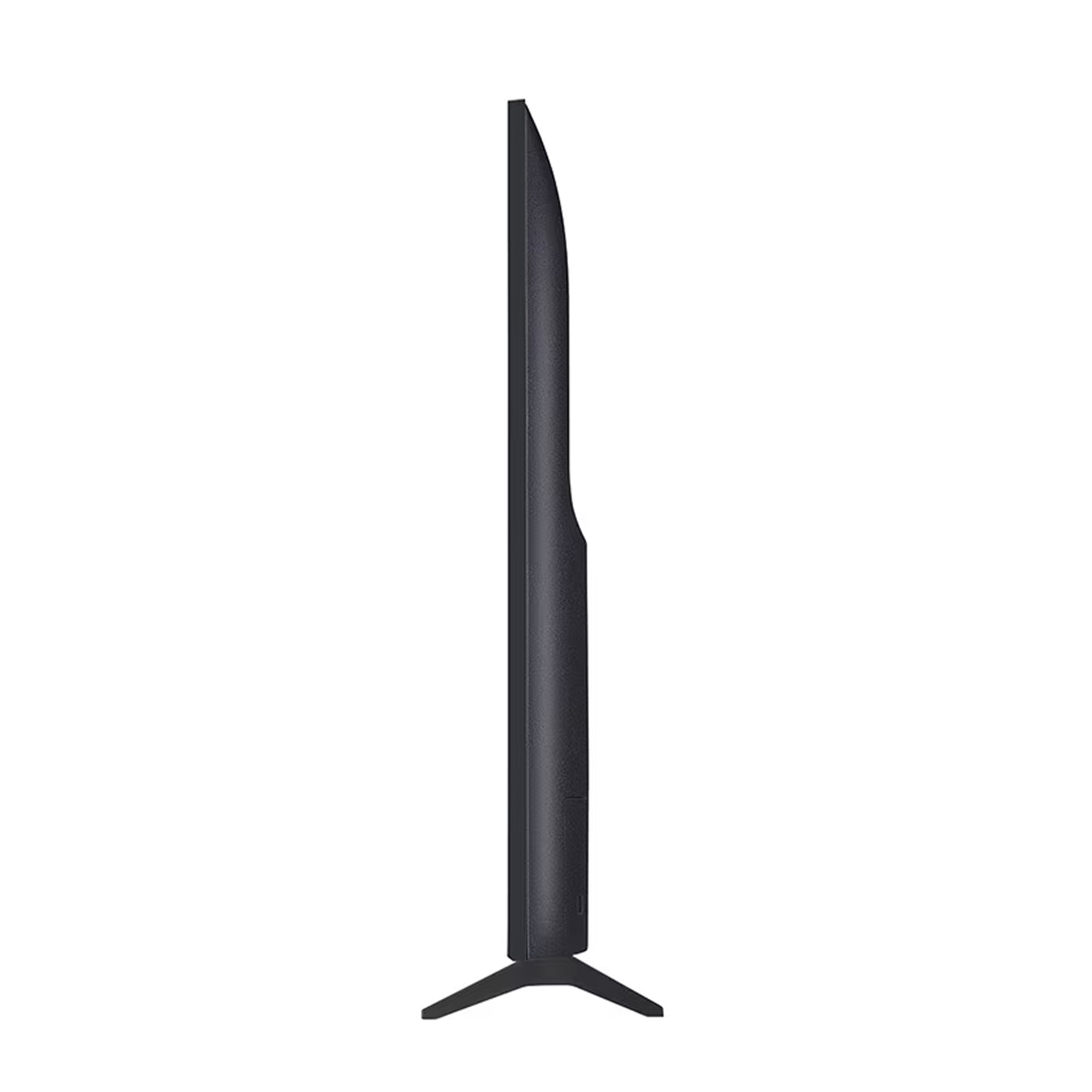 QNED TV LG 43QNED70A6A