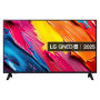 QNED TV LG 43QNED70A6A