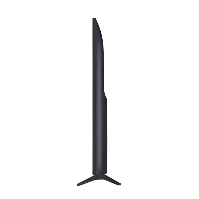 QNED TV LG 43QNED70A6A