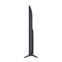 QNED TV LG 43QNED70A6A