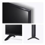 QNED TV LG 43QNED70A6A