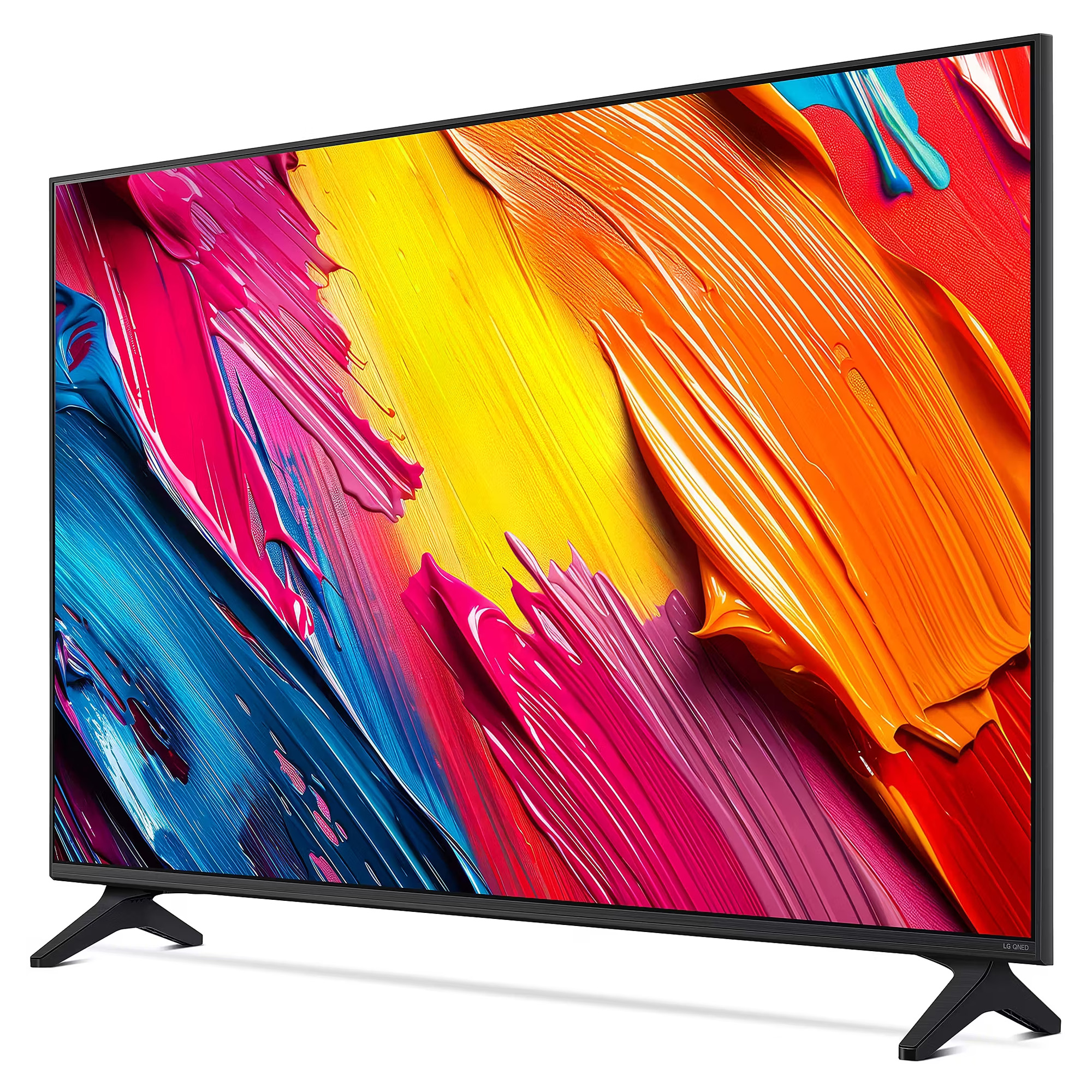 QNED TV LG 50QNED70A6A