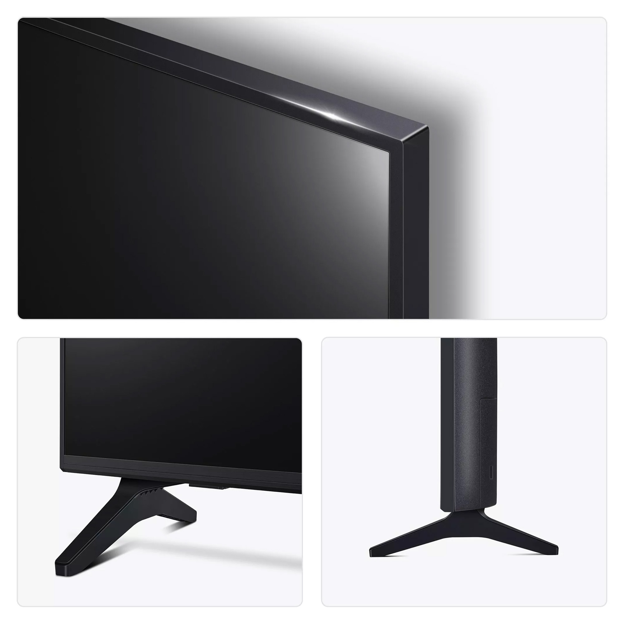 QNED TV LG 50QNED70A6A
