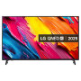 QNED TV LG 50QNED70A6A