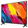QNED TV LG 50QNED70A6A