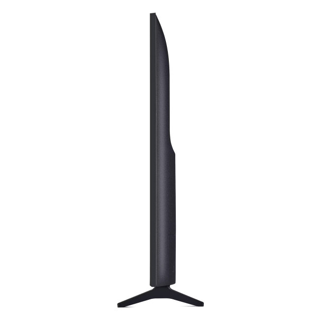 QNED TV LG 50QNED70A6A