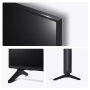 QNED TV LG 50QNED70A6A