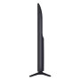 QNED TV LG 55QNED70A6A