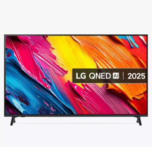 QNED TV LG 55QNED70A6A
