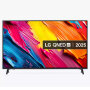 QNED TV LG 55QNED70A6A