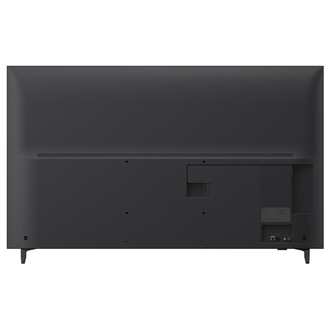 QNED TV LG 55QNED70A6A