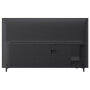 QNED TV LG 55QNED70A6A