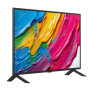 QNED TV LG 43QNED80A3A