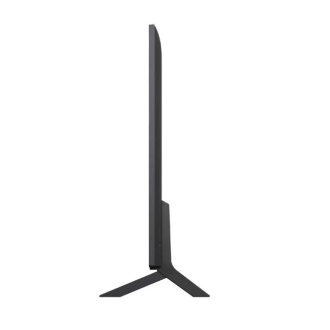 QNED TV LG 43QNED80A3A
