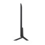 QNED TV LG 43QNED80A3A