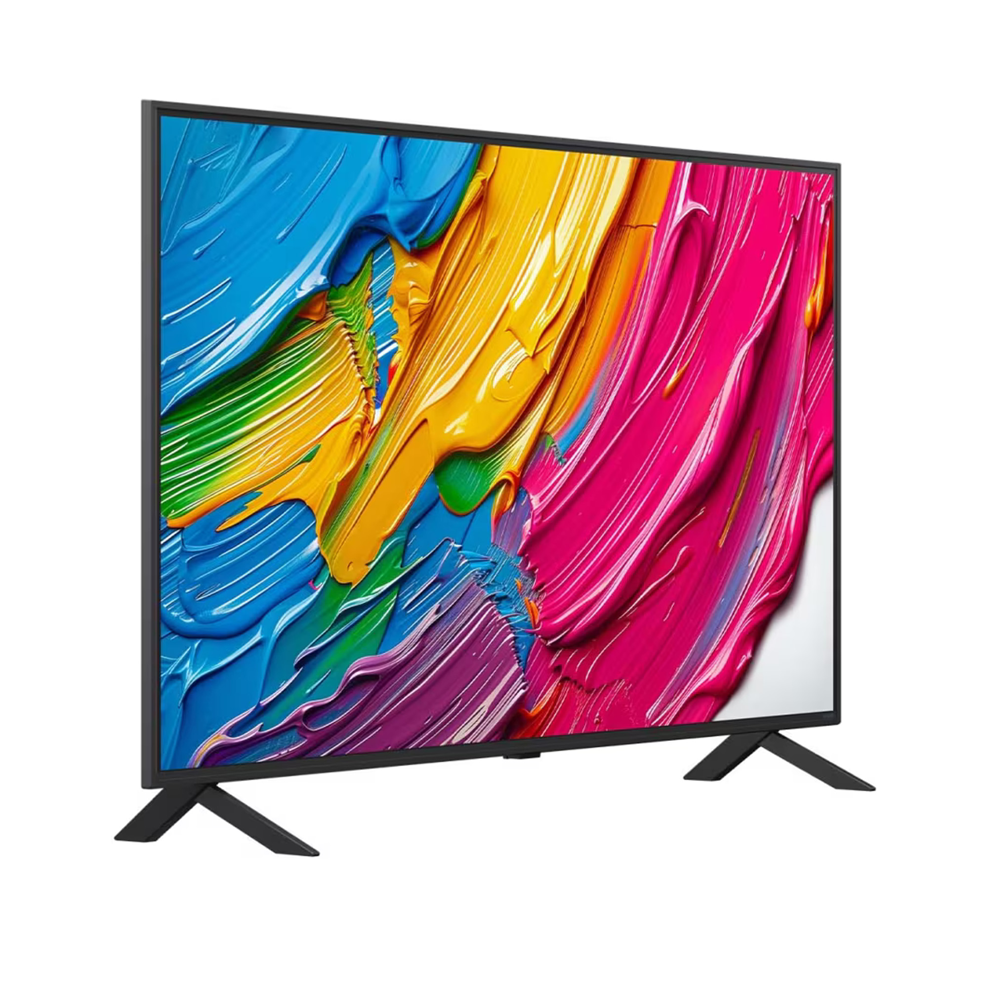 QNED TV LG 50QNED80A3A