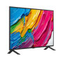 QNED TV LG 50QNED80A3A