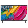 QNED TV LG 55QNED80A3A