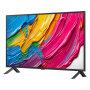 QNED TV LG 55QNED80A3A