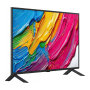 QNED TV LG 55QNED80A3A