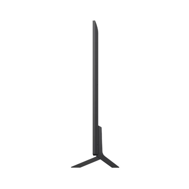 QNED TV LG 55QNED80A3A