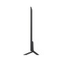 QNED TV LG 55QNED80A3A