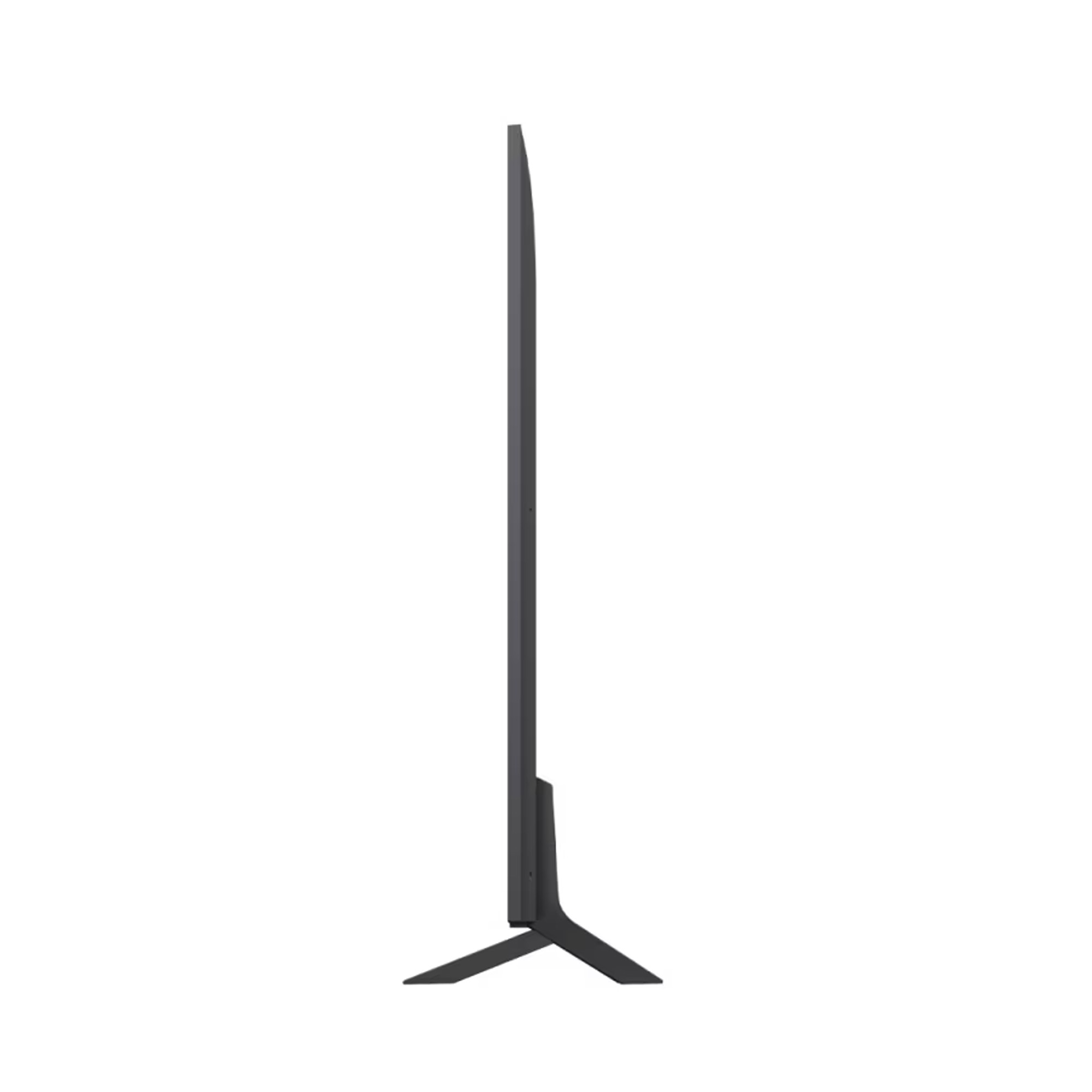 QNED TV LG 65QNED80A3A
