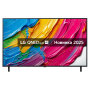QNED TV LG 65QNED80A3A