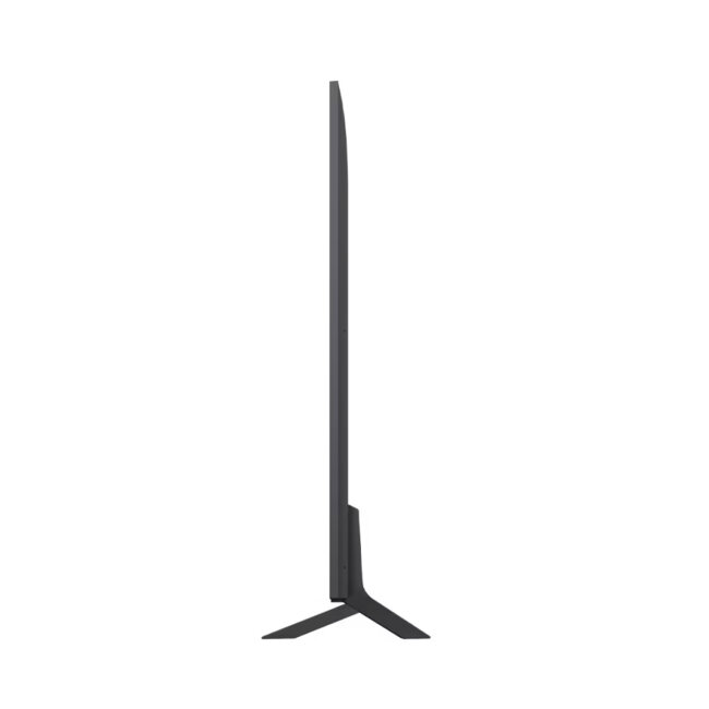 QNED TV LG 65QNED80A3A