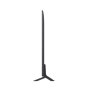 QNED TV LG 65QNED80A3A