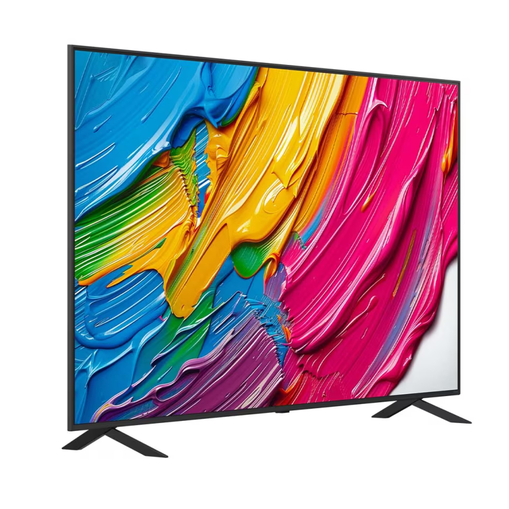 QNED TV LG 75QNED80A3A