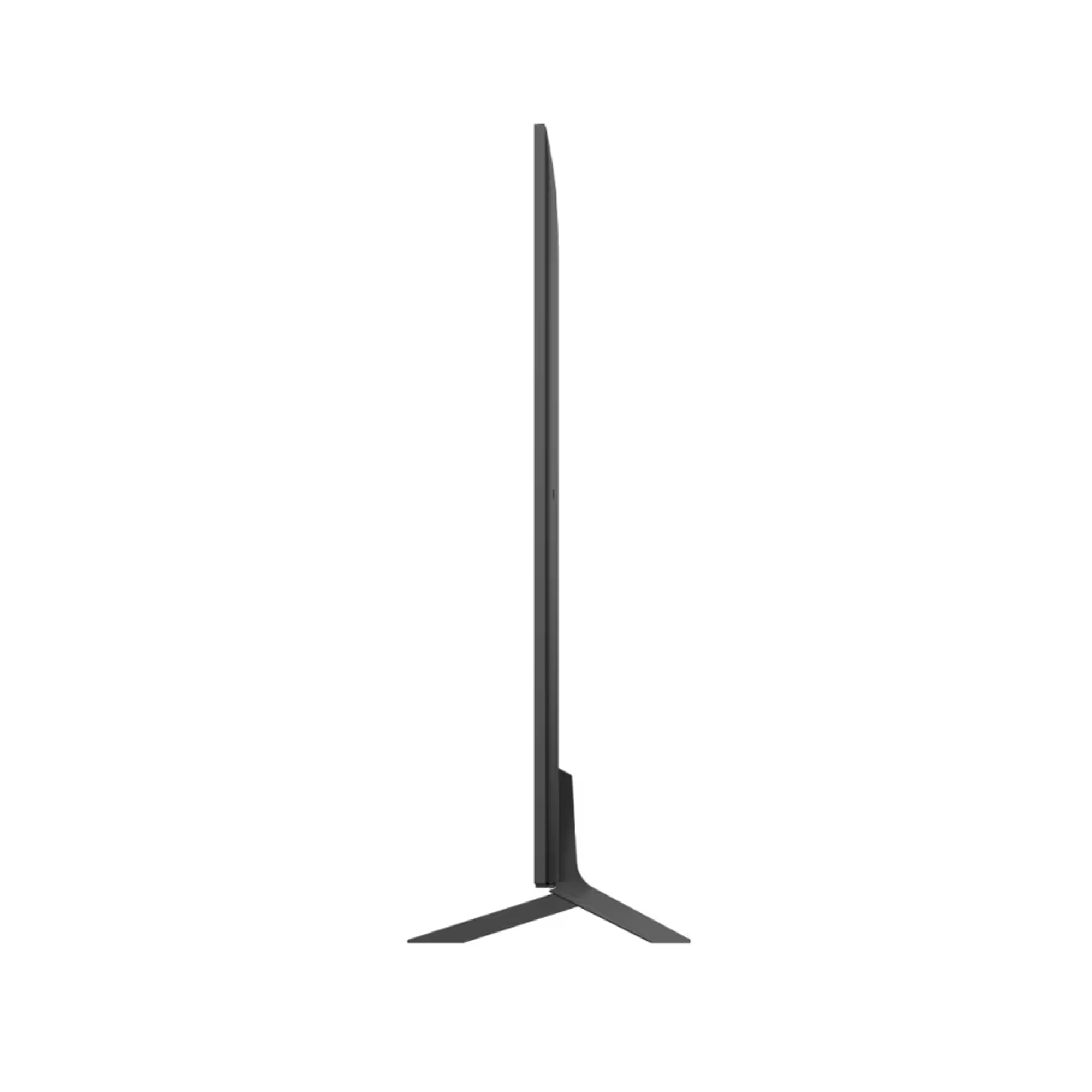 QNED TV LG 75QNED80A3A