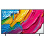 QNED TV LG 75QNED80A3A