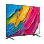 QNED TV LG 75QNED80A3A