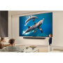 QNED TV LG 75QNED80A3A
